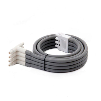 Т-коннектор для аппаратов серии LYMPHANORM